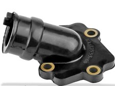 COLLETTORE ASPIRAZIONE MALAGUTI F12 PHANTOM 50 1994 1995 1996 1997 1998 -7714061