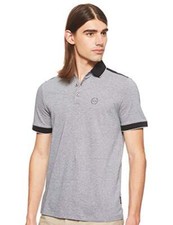 Armani exchange men s - armani,