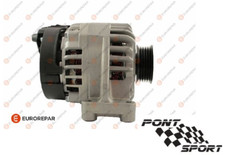 ALTERNATOR 70AH ALFA ROMEO