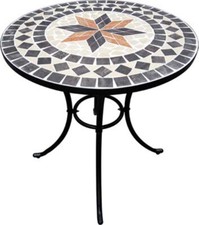 Tavolo da Giardino Tavolino