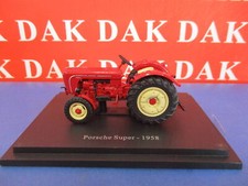 Die cast 1/43 Modellino