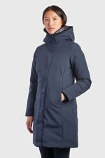 Piumino Canadiens Donna