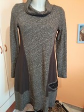 Abito Donna Stile Boho