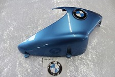 Bmw 1150 rockster - 1150,