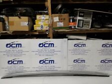 87277-D9000 BARRA TETTO LONGITUDINALE PORTATUTTO SX KIA SPORTAGE IV DAL 2016