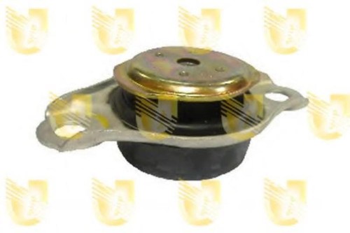 Supporto motore nuova - supporto,