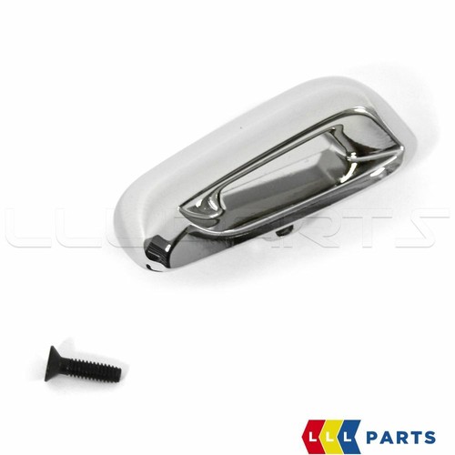 Nuovo originale golf mk7 - originale,