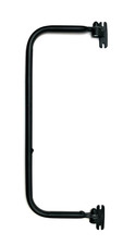 Titolare specchio 210 520 - titolare, di