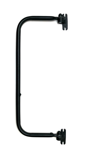 Titolare specchio 210 - titolare, di