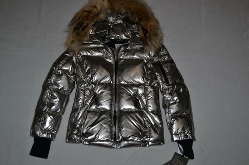 Authentic sam new york - sam.,