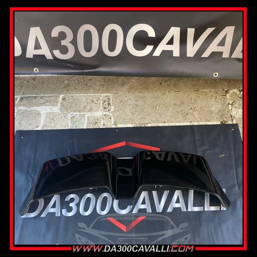 Spoiler audi rs3 8y - audi,