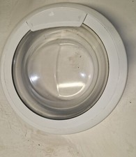 Oblò Lavatrice Whirlpool e
