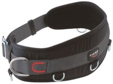 Camp EASY BELT cintura di