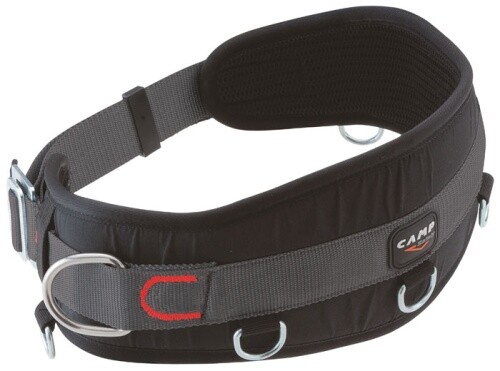 Camp easy belt - belt, di