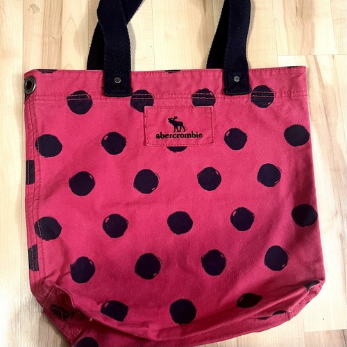 Borsa tote y2k - borsa,