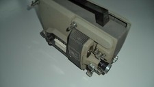 Filmini super cineproiettore - filmini,