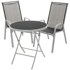 Set sedie - set, +