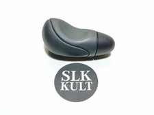 Pomello cambio automatico