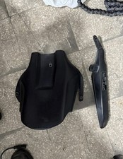 Parafango Posteriore CBR