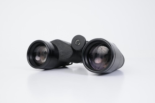 Carl zeiss west - zeiss, germany