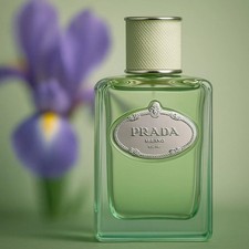 PRADA/Les Infusion