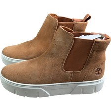 Stivali Timberland Laurel