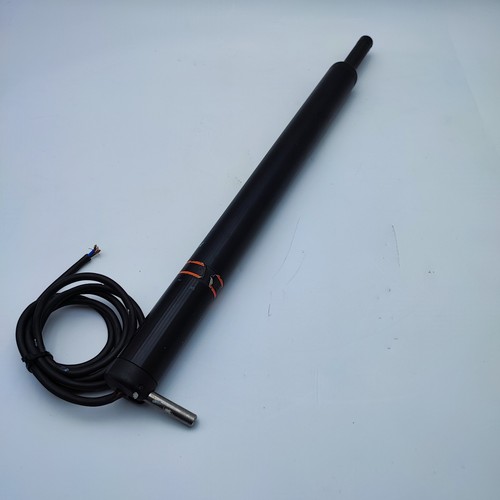 Raymarine st4000 plus - st4000, tiller