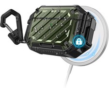 SUPCASE per AirPods Pro 3a