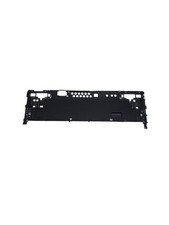 Ricambio Originale  PC