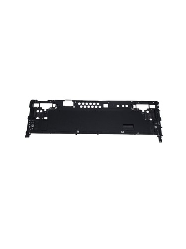 Ricambio originale pc - ricambio,