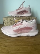 Nike Pegasus Trail 5 GTX Femme