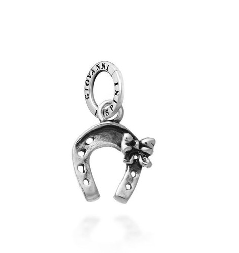 Raspini 11084 charm ferro - raspini,