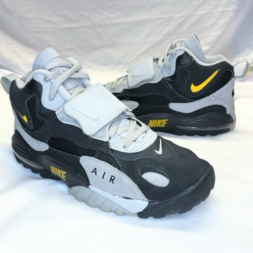 Nike air max - nike, 2018
