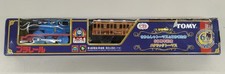 Thomas & Friends TOMY Plarail