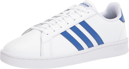Scarpe corsa adidas - scarpe,