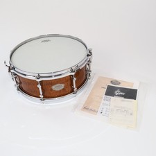 Gretsch RB125-55148S-AM 125th Anniversary rullante 14x5,5 usato
