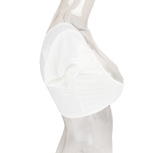 Shirt riutilizzabile felpa - t-shirt,