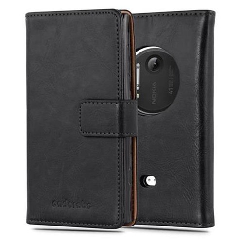 Custodia per nokia lumia - custodia,