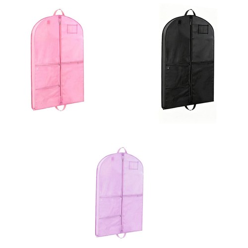 Borsa porta abiti ballo - abiti, da