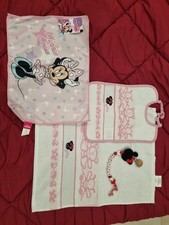 Set pappa tema - set,