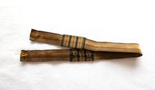 SOGGOLO GRADO CAPPELLO CAPITANO REGIO ESERCITO COPRICAPO