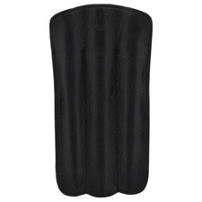 Montblanc Meisterstück