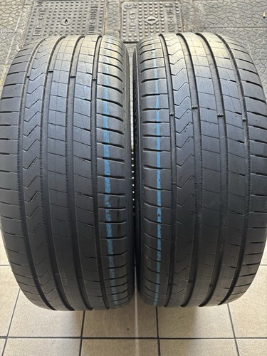 Pneumatici hankook 205 16 - pneumatici,