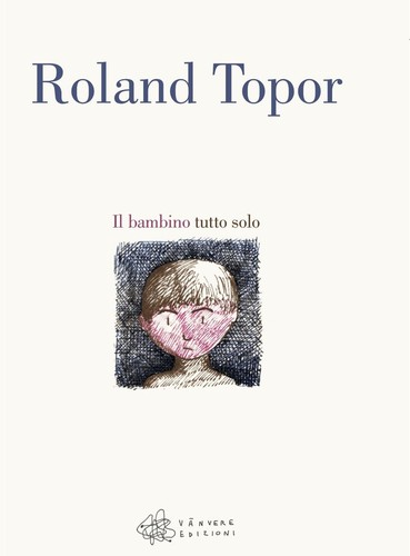 Libri roland topor il - libri,