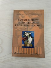 manuale di diritto