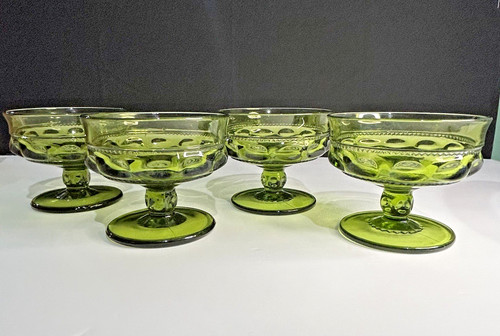 Colony crown verde - crown,