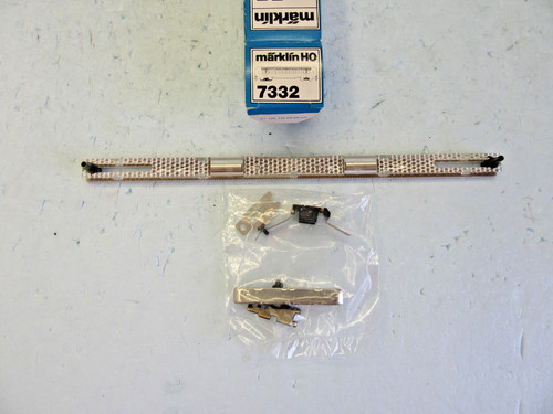 Marklin 7332 kit - ho,