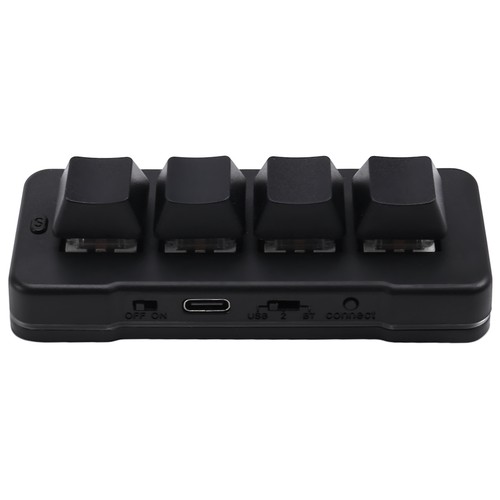 Mk424pro tastiera - ,