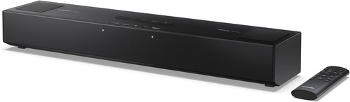 Sharp htsb700 soundbar - sharp,