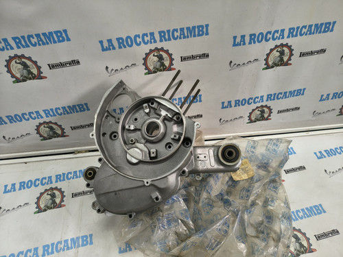 Carter motore vespa fl2 - vespa,